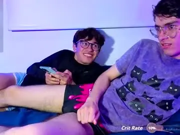 Chaturbate Live Porn of dani_angel_dark