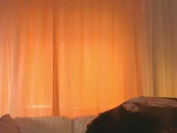 Chaturbate Sex Cam of dianelawrence