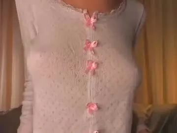 Chaturbate Free Live Porn of dianelawrence