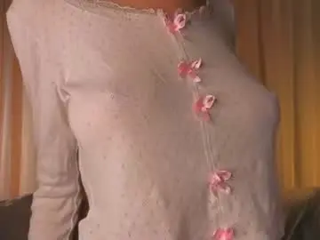 Chaturbate Sex Cam of dianelawrence