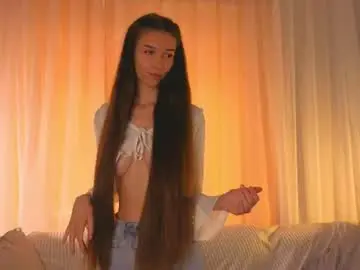 Chaturbate Best Webcam of dianelawrence
