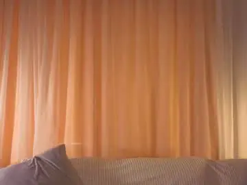 Chaturbate Sex Chat of dianelawrence