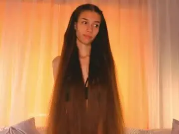 Chaturbate Best live sex cam show of dianelawrence