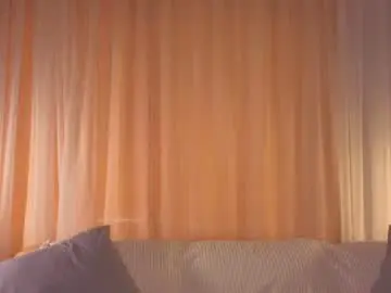 Chaturbate Live Porn of dianelawrence