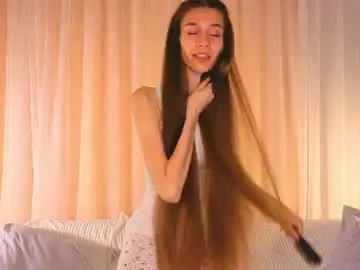 Chaturbate Free Porn Cam of dianelawrence