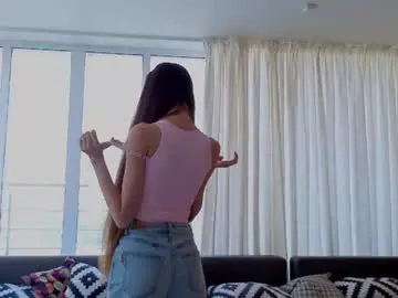 Chaturbate Best Webcam of dianelawrence