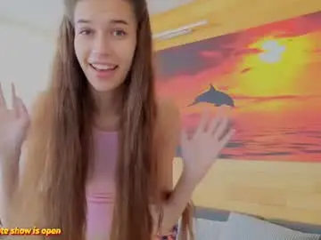 Chaturbate Free Live Porn of dianelawrence