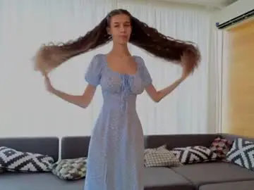 Chaturbate Free Porn Cam of dianelawrence