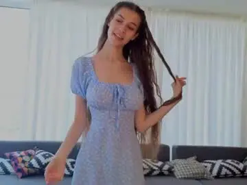 Chaturbate Free Live Porn of dianelawrence