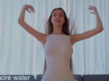 Chaturbate Live Sex of dianelawrence