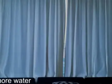 Chaturbate Watch Live Sex Cams of dianelawrence