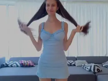 Chaturbate Best Webcam of dianelawrence