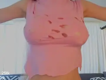 Chaturbate Live Porn of dianelawrence