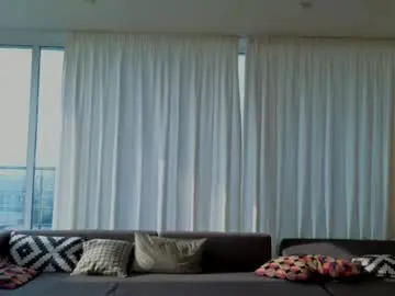 Chaturbate Best live sex cam show of dianelawrence