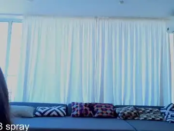 Chaturbate Watch Live Sex Cams of dianelawrence