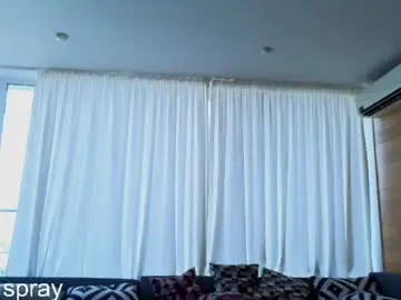 Chaturbate Sex Chat of dianelawrence
