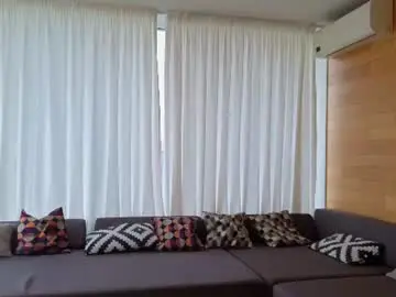 Chaturbate Free Live Porn of dianelawrence