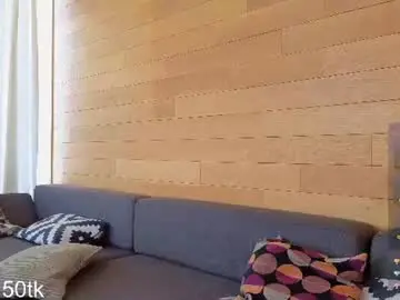 Chaturbate Sex Chat of dianelawrence