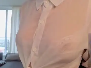 Chaturbate Sex Chat of dianelawrence