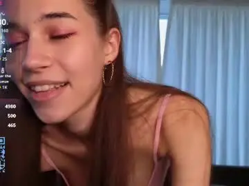 Chaturbate Nude Webcam of dianelawrence