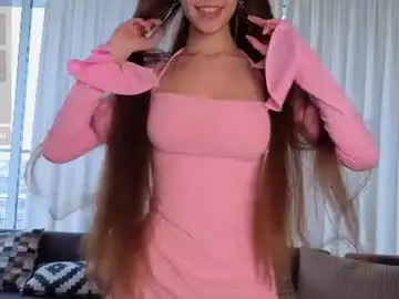 Chaturbate Private Sex Chat of dianelawrence