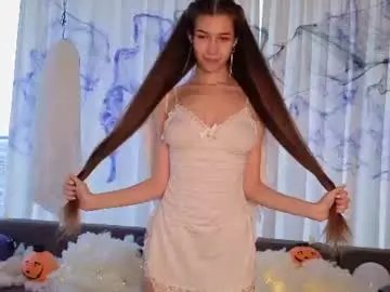 Chaturbate Live Sex Cam of dianelawrence
