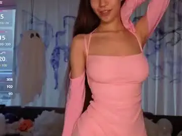 Chaturbate Adult Webcam of dianelawrence