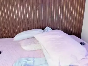 Chaturbate Free Porn Cam of elevensky_