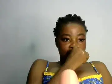 Chaturbate Sex Cam of elle_lee85