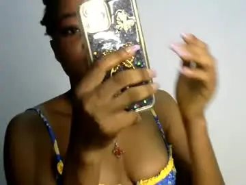 Chaturbate Adult Webcams of elle_lee85