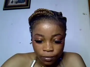 Chaturbate Adult Video Chat of elle_lee85