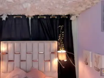 Chaturbate Best live sex cam show of hanzking01