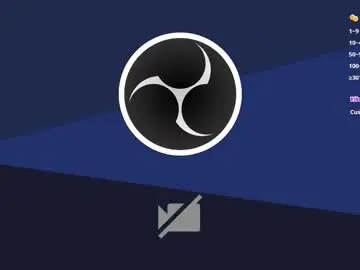 Chaturbate Live Sex Cam of hanzking01