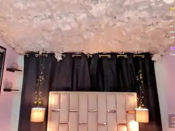 Chaturbate Nude Webcam of hanzking01