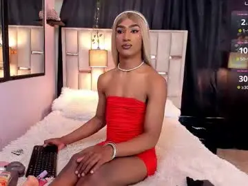 Chaturbate Private Sex Chat of hanzking01