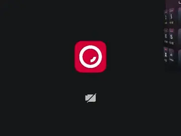 Chaturbate Best live sex cam show of hanzking01