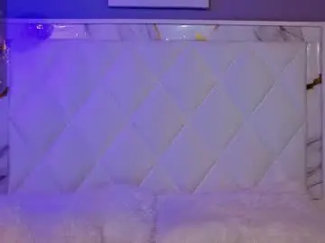 Chaturbate Adult Webcam of hanzking01