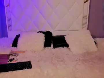 Chaturbate Sex Chat of hanzking01