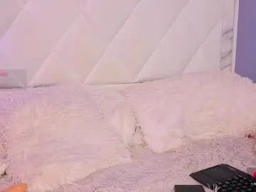 Chaturbate Free Live Porn of hanzking01