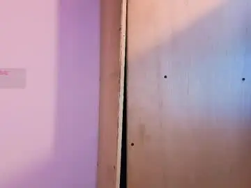 Chaturbate Sex Chat of hanzking01