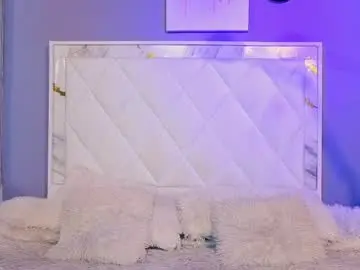 Chaturbate Free Live Porn of hanzking01