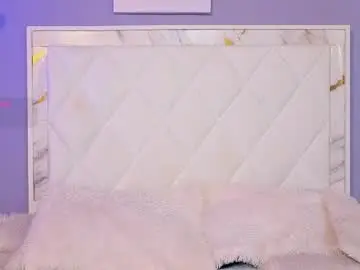 Chaturbate Sex Cam of hanzking01