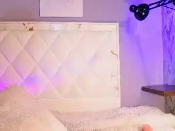 Chaturbate Adult Webcam of hanzking01