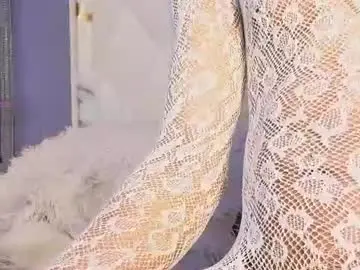 Chaturbate Live Porn of hanzking01