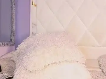 Chaturbate Best live sex cam show of hanzking01