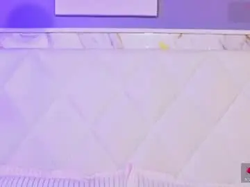 Chaturbate Free Porn Cam of hanzking01