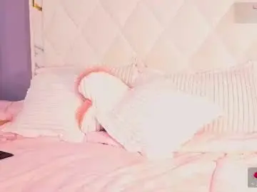 Chaturbate Best Webcam of hanzking01