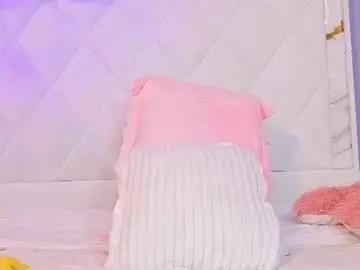 Chaturbate Best Webcam of hanzking01