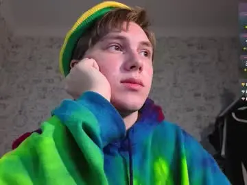 Chaturbate Live Sex Cam of hot_boy_oscar