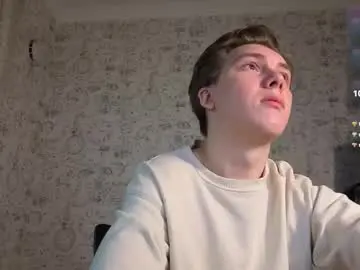 Chaturbate Sex Chat of hot_boy_oscar